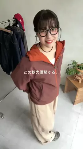 ヒジリのTikTok投稿