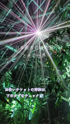 京都コンシェル❀めぐみ❀のTikTok投稿