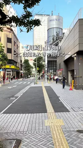 やま|横浜リピートグルメのTikTok投稿