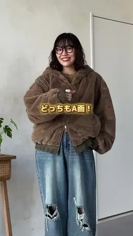 ヒジリのTikTok投稿
