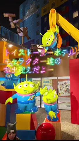 atutok74のTikTok投稿
