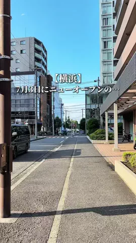 やま|横浜リピートグルメのTikTok投稿