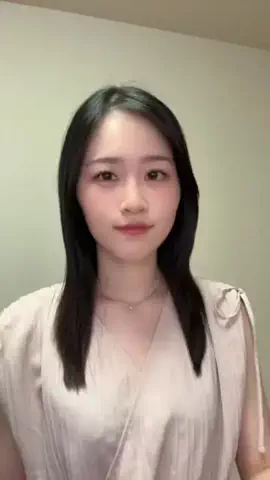朝湖 彩 (あさみ さやか)のTikTok投稿