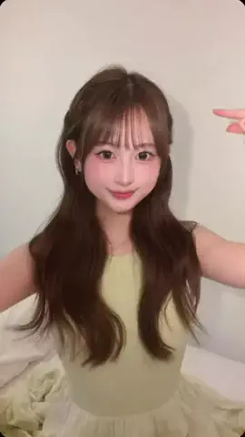 x_momoka.16のTikTok投稿
