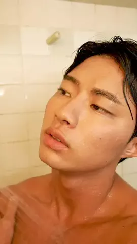 本日も絶体絶命。のTikTok投稿