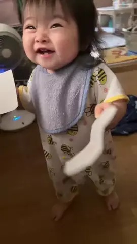 𝒀𝑼𝑴𝑬 の 夢いっぱいのTikTok投稿