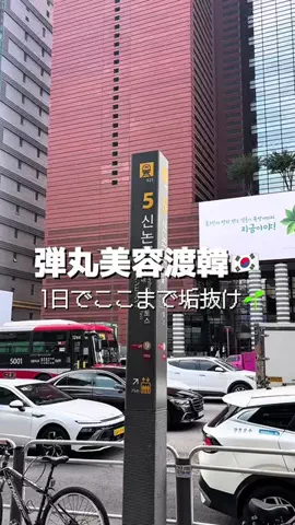 はくくんのTikTok投稿