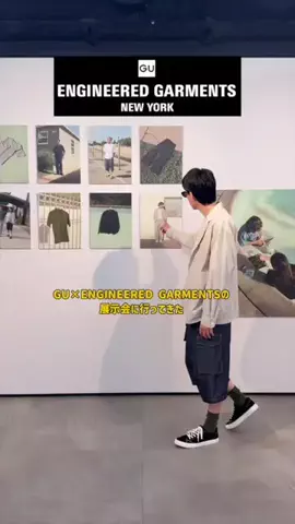 トゥイのTikTok投稿