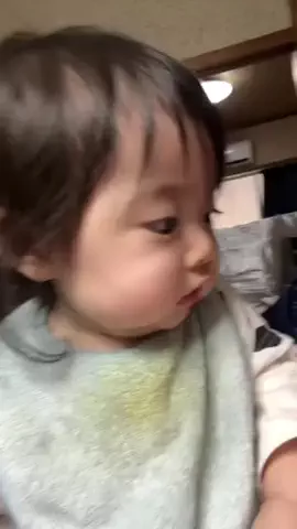 𝒀𝑼𝑴𝑬 の 夢いっぱいのTikTok投稿