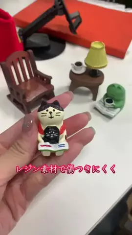 普陀山のお土産のTikTok投稿