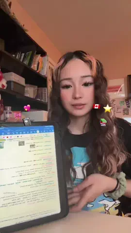 its_allium3のTikTok投稿