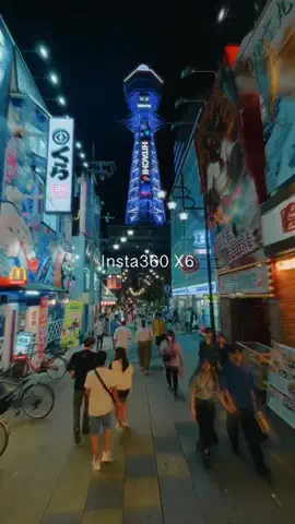 takamiiのTikTok投稿
