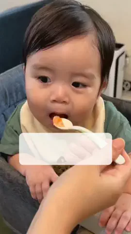 リツとサブローのTikTok投稿