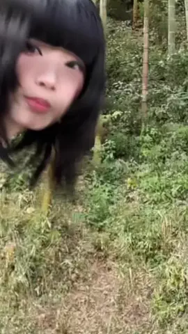 ｻﾎﾞﾝ🦋のTikTok投稿