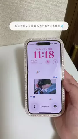 Saki⌇可愛く推し活🍒のTikTok投稿