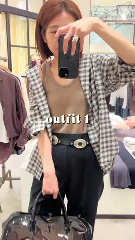 kamiino419のTikTok投稿