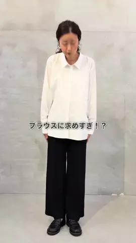dazaiのTikTok投稿