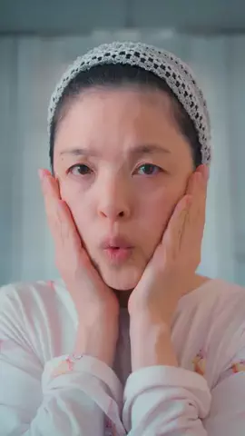 ASMR&R (Rico)のTikTok投稿
