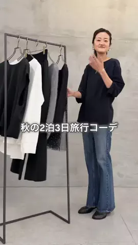dazaiのTikTok投稿