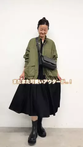 dazaiのTikTok投稿