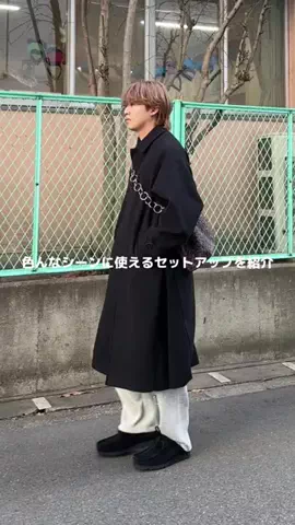 がー(小川 由城)のTikTok投稿