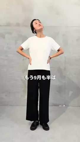 dazaiのTikTok投稿