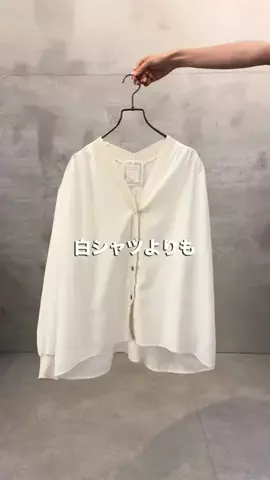 dazaiのTikTok投稿