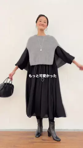 dazaiのTikTok投稿