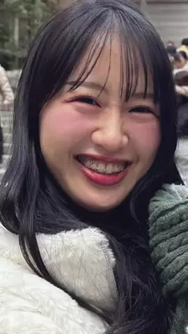 EmichiのTikTok投稿
