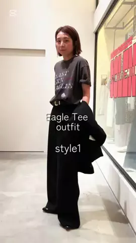 kamiino419のTikTok投稿