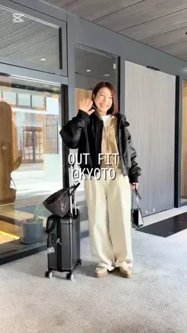 kamiino419のTikTok投稿