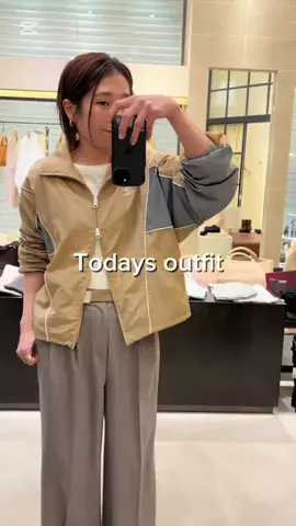 kamiino419のTikTok投稿