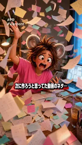 コアラさん|AI動画×収益化プロデューサー🪄のTikTok投稿