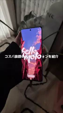 がー(小川 由城)のTikTok投稿