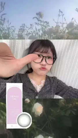 お腹痛い人のTikTok投稿