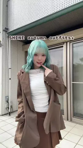 心暖🍀*゜のTikTok投稿