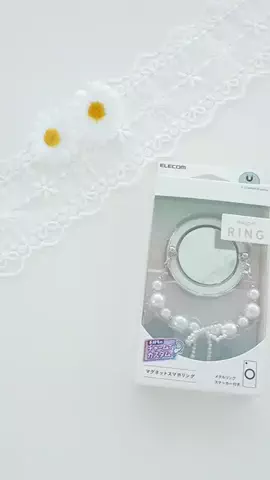 🌸 に ぎ と っ く 🌸のTikTok投稿
