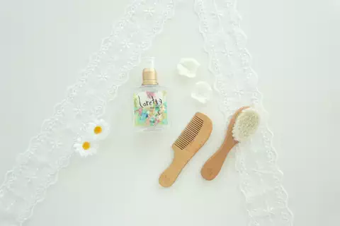 🌸 に ぎ と っ く 🌸のTikTok投稿