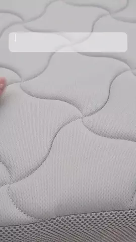 🌸 に ぎ と っ く 🌸のTikTok投稿