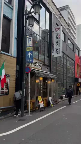 えりたま　あっちゃこちゃの万華鏡のTikTok投稿