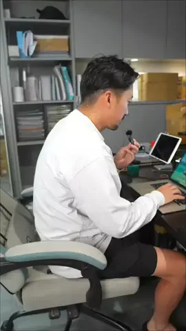 しんしんの正直レビューのTikTok投稿