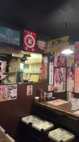 えりたま　あっちゃこちゃの万華鏡のTikTok投稿