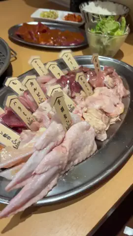 えりたま　あっちゃこちゃの万華鏡のTikTok投稿