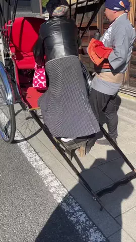 えりたま　あっちゃこちゃの万華鏡のTikTok投稿