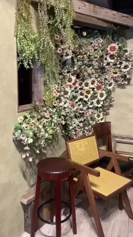 えりたま　あっちゃこちゃの万華鏡のTikTok投稿
