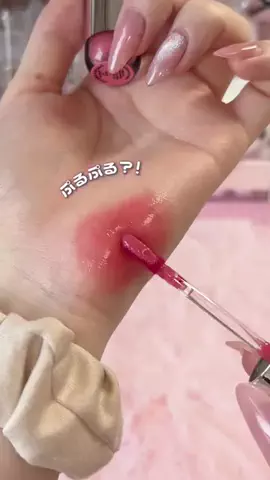 うる짱のTikTok投稿