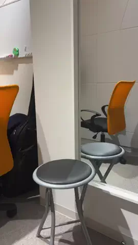 えりたま　あっちゃこちゃの万華鏡のTikTok投稿