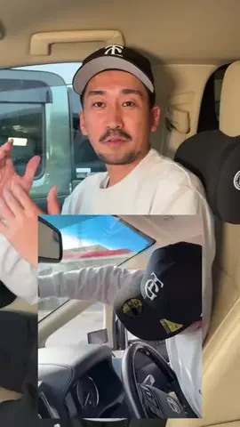しんしんの正直レビューのTikTok投稿