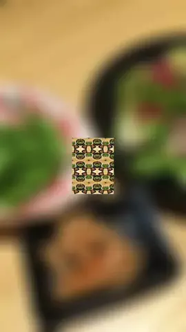 えりたま　あっちゃこちゃの万華鏡のTikTok投稿