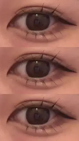 クレイジーソルトのTikTok投稿
